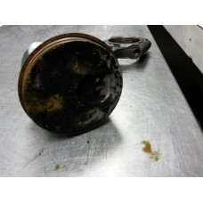 95L017 Piston and Connecting Rod Standard For 11-14 Nissan Juke  1.6 121001KC0A